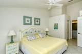 9489 Millbank Drive - Photo 11