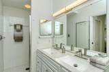 9489 Millbank Drive - Photo 12