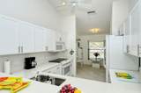 9489 Millbank Drive - Photo 13