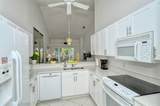 9489 Millbank Drive - Photo 14