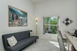 9489 Millbank Drive - Photo 15