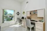 9489 Millbank Drive - Photo 16
