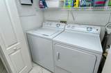 9489 Millbank Drive - Photo 17