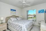 9489 Millbank Drive - Photo 18