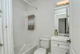 9489 Millbank Drive - Photo 19