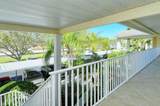 9489 Millbank Drive - Photo 20