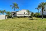 9489 Millbank Drive - Photo 21