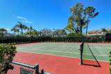 9489 Millbank Drive - Photo 23