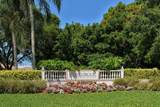 9489 Millbank Drive - Photo 24