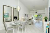9489 Millbank Drive - Photo 3