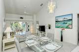 9489 Millbank Drive - Photo 4