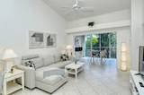 9489 Millbank Drive - Photo 6