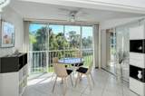 9489 Millbank Drive - Photo 7
