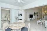 9489 Millbank Drive - Photo 8