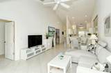 9489 Millbank Drive - Photo 9
