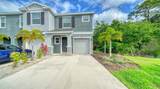 6560 Calypso Coral Lane - Photo 1