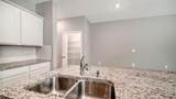 6560 Calypso Coral Lane - Photo 10