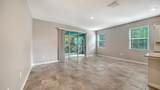6560 Calypso Coral Lane - Photo 12