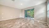 6560 Calypso Coral Lane - Photo 14