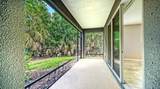 6560 Calypso Coral Lane - Photo 15