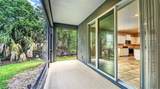 6560 Calypso Coral Lane - Photo 16