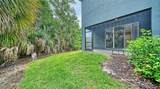 6560 Calypso Coral Lane - Photo 17