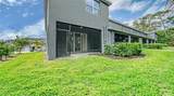 6560 Calypso Coral Lane - Photo 18