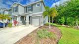 6560 Calypso Coral Lane - Photo 2