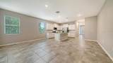 6560 Calypso Coral Lane - Photo 20