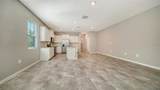 6560 Calypso Coral Lane - Photo 21