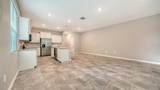 6560 Calypso Coral Lane - Photo 22
