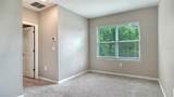 6560 Calypso Coral Lane - Photo 24