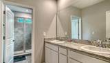 6560 Calypso Coral Lane - Photo 27