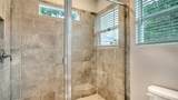 6560 Calypso Coral Lane - Photo 28