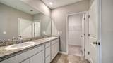 6560 Calypso Coral Lane - Photo 29