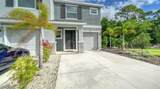 6560 Calypso Coral Lane - Photo 3