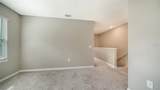 6560 Calypso Coral Lane - Photo 30