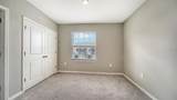 6560 Calypso Coral Lane - Photo 31