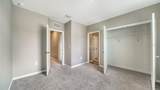6560 Calypso Coral Lane - Photo 32