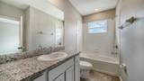 6560 Calypso Coral Lane - Photo 33