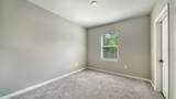 6560 Calypso Coral Lane - Photo 34