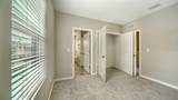 6560 Calypso Coral Lane - Photo 35