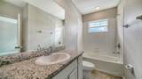 6560 Calypso Coral Lane - Photo 36