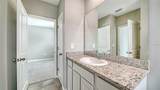 6560 Calypso Coral Lane - Photo 37