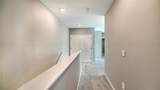 6560 Calypso Coral Lane - Photo 38