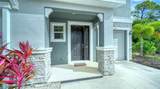 6560 Calypso Coral Lane - Photo 4