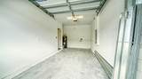 6560 Calypso Coral Lane - Photo 40