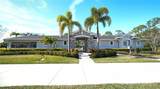 6560 Calypso Coral Lane - Photo 41