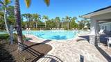 6560 Calypso Coral Lane - Photo 42