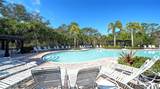 6560 Calypso Coral Lane - Photo 43